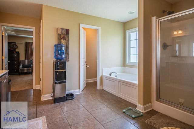 14 Way Station Way NE, Ludowici, GA 31316
