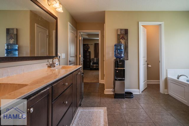 14 Way Station Way NE, Ludowici, GA 31316