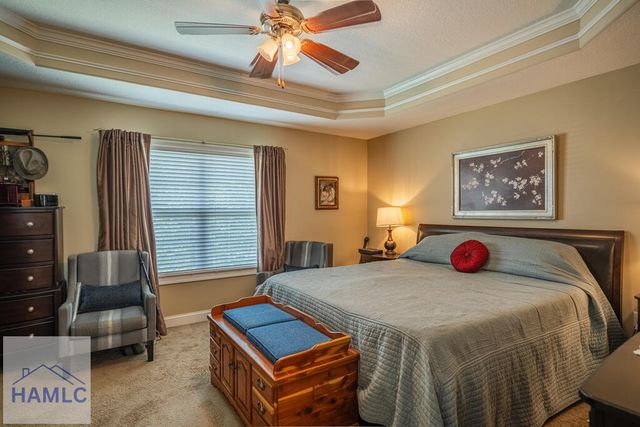 14 Way Station Way NE, Ludowici, GA 31316