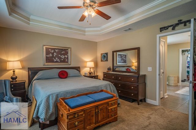14 Way Station Way NE, Ludowici, GA 31316