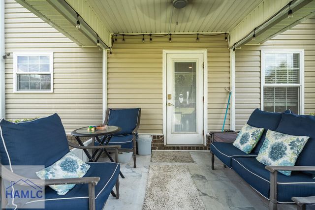 14 Way Station Way NE, Ludowici, GA 31316