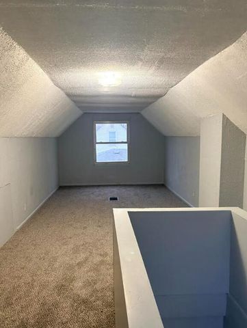 19961 Pinehurst Street, Detroit City, MI 48221