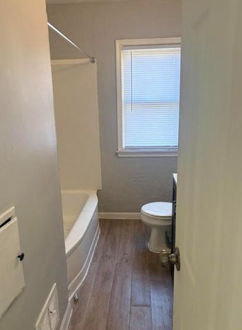 19961 Pinehurst Street, Detroit City, MI 48221