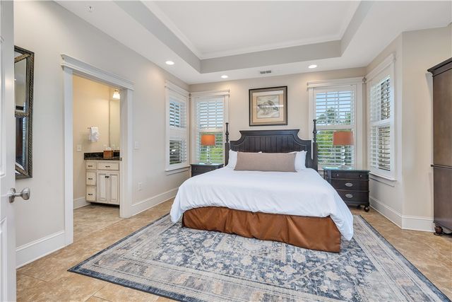 1015 Beachview Drive 205, St Simons Island, GA 31522