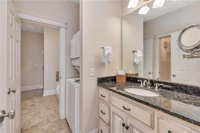 1015 Beachview Drive 205, St Simons Island, GA 31522