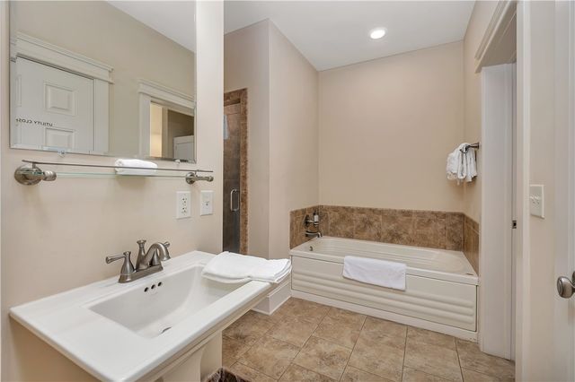 1015 Beachview Drive 205, St Simons Island, GA 31522