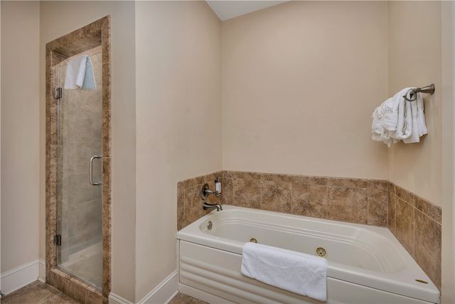 1015 Beachview Drive 205, St Simons Island, GA 31522