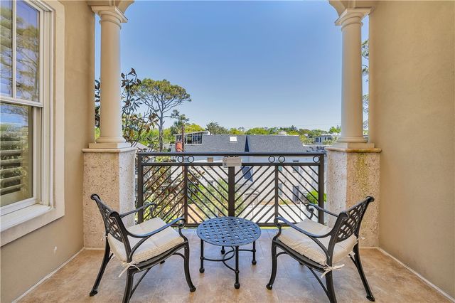 1015 Beachview Drive 205, St Simons Island, GA 31522