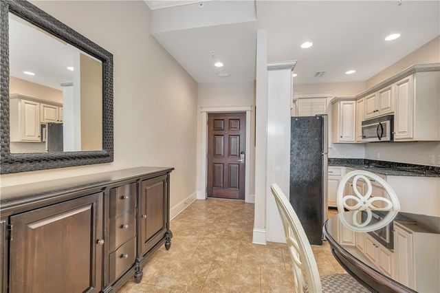 1015 Beachview Drive 205, St Simons Island, GA 31522