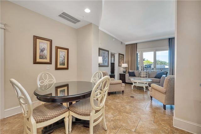 1015 Beachview Drive 205, St Simons Island, GA 31522