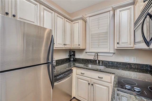 1015 Beachview Drive 205, St Simons Island, GA 31522