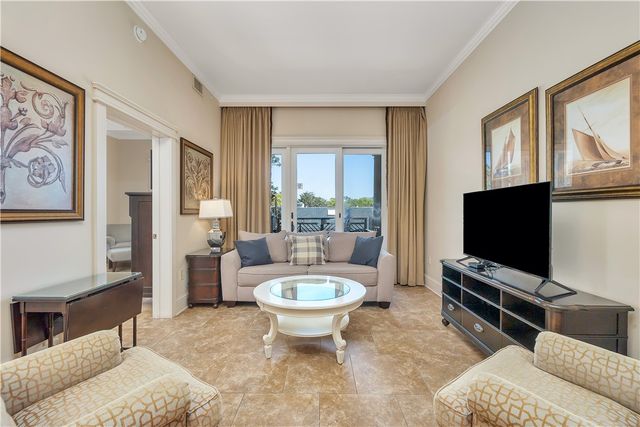 1015 Beachview Drive 205, St Simons Island, GA 31522