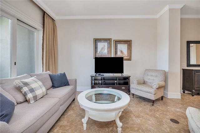 1015 Beachview Drive 205, St Simons Island, GA 31522