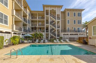 1015 Beachview Drive 205, St Simons Island, GA 31522