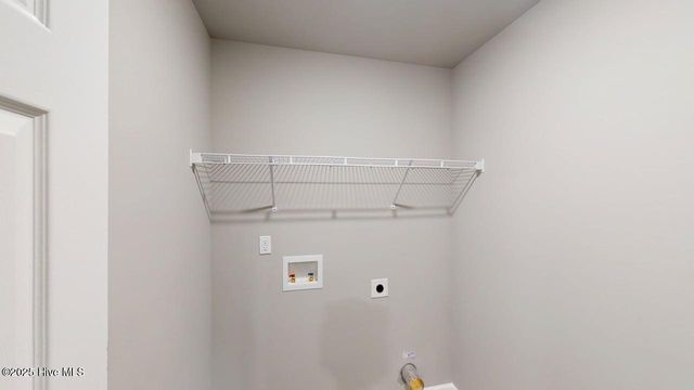 105 Red Maple Place, Goldsboro, NC 27530