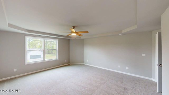 105 Red Maple Place, Goldsboro, NC 27530