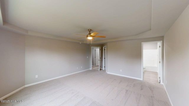 105 Red Maple Place, Goldsboro, NC 27530