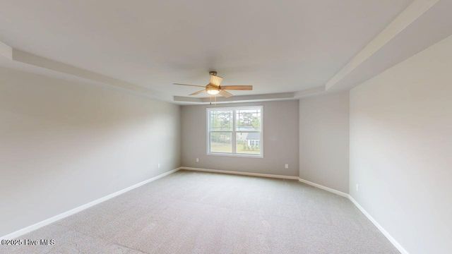 105 Red Maple Place, Goldsboro, NC 27530