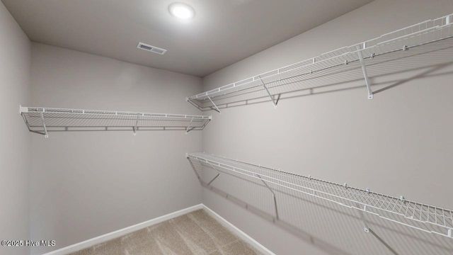 105 Red Maple Place, Goldsboro, NC 27530