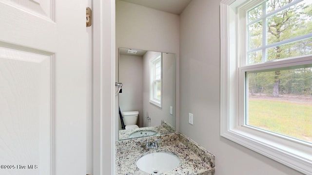 105 Red Maple Place, Goldsboro, NC 27530