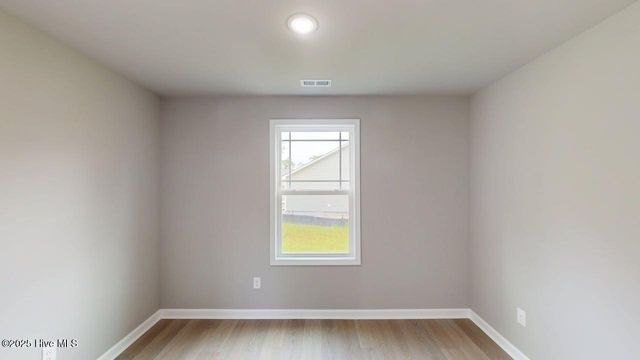 105 Red Maple Place, Goldsboro, NC 27530
