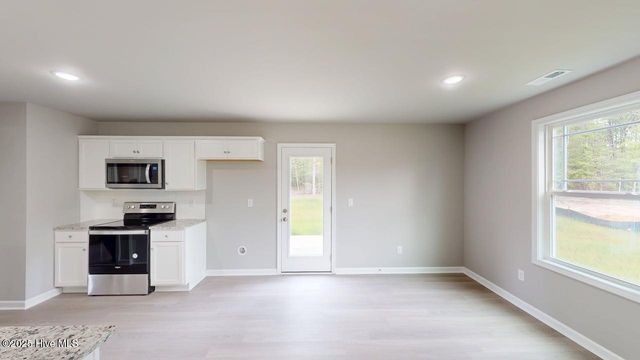 105 Red Maple Place, Goldsboro, NC 27530