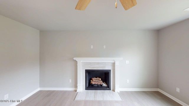 105 Red Maple Place, Goldsboro, NC 27530