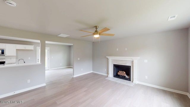 105 Red Maple Place, Goldsboro, NC 27530