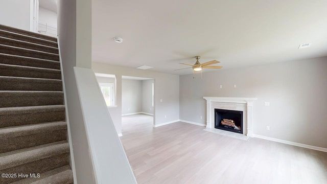 105 Red Maple Place, Goldsboro, NC 27530