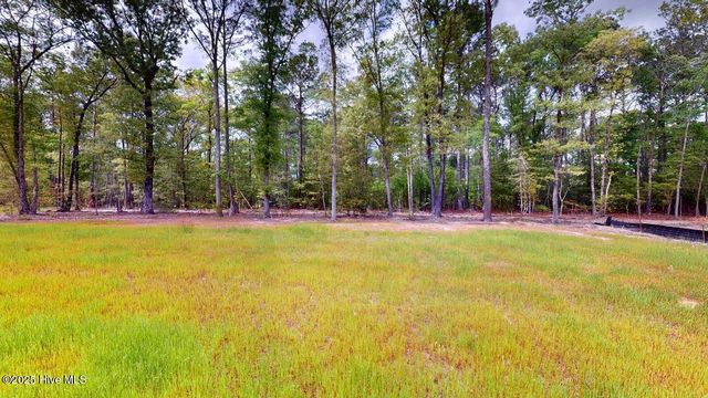 105 Red Maple Place, Goldsboro, NC 27530