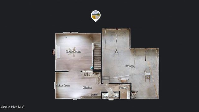 105 Red Maple Place, Goldsboro, NC 27530