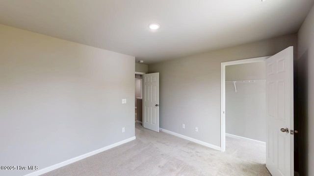 105 Red Maple Place, Goldsboro, NC 27530