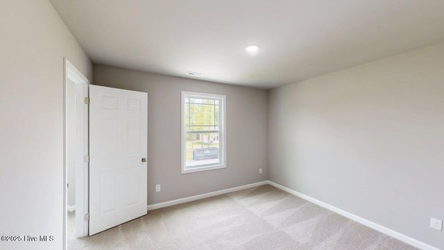105 Red Maple Place, Goldsboro, NC 27530