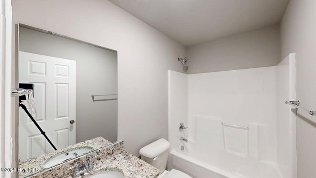 105 Red Maple Place, Goldsboro, NC 27530