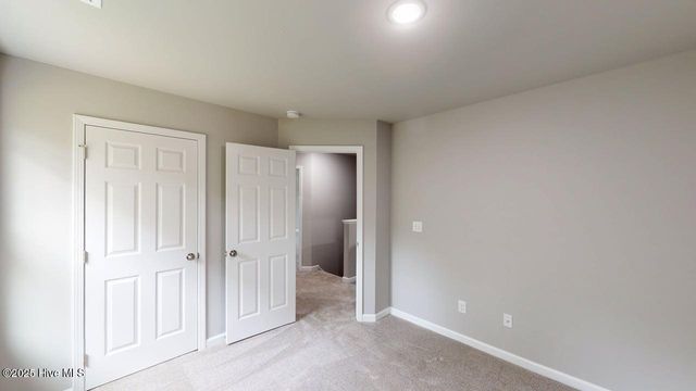 105 Red Maple Place, Goldsboro, NC 27530
