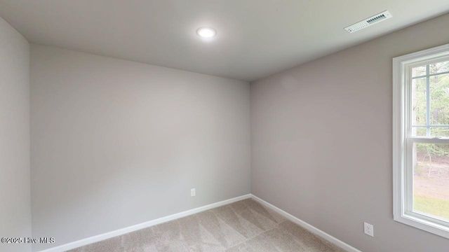 105 Red Maple Place, Goldsboro, NC 27530