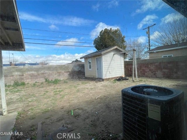 309 E Avenue J13, Lancaster, CA 93535