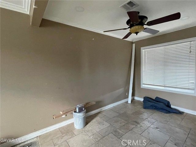 309 E Avenue J13, Lancaster, CA 93535