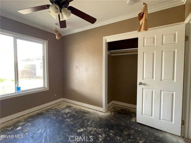 309 E Avenue J13, Lancaster, CA 93535