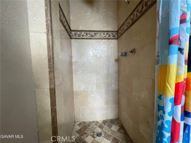 309 E Avenue J13, Lancaster, CA 93535