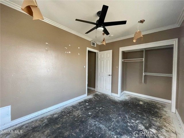 309 E Avenue J13, Lancaster, CA 93535