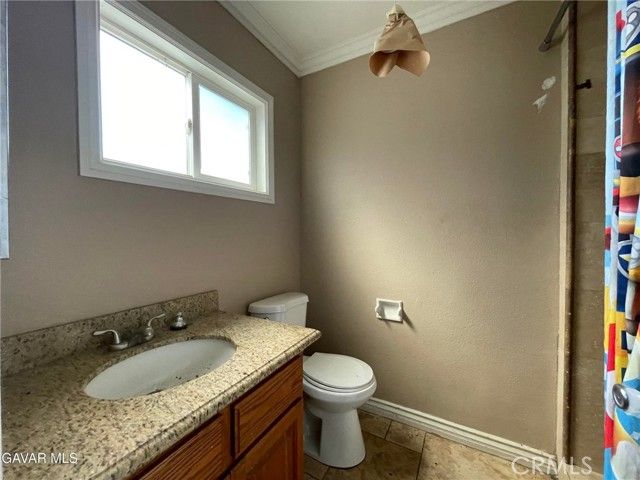 309 E Avenue J13, Lancaster, CA 93535