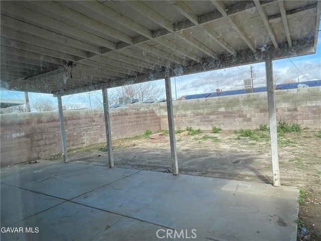 309 E Avenue J13, Lancaster, CA 93535