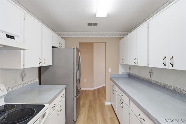 2651 N Canterbury Lake Drive, Hernando, FL 34442