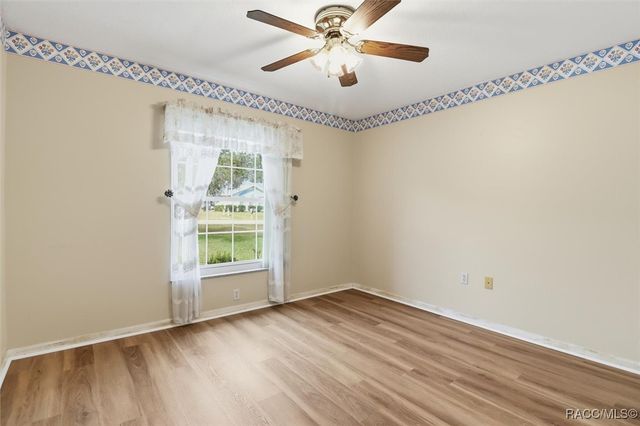 2651 N Canterbury Lake Drive, Hernando, FL 34442