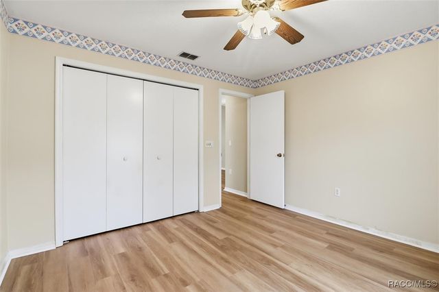 2651 N Canterbury Lake Drive, Hernando, FL 34442