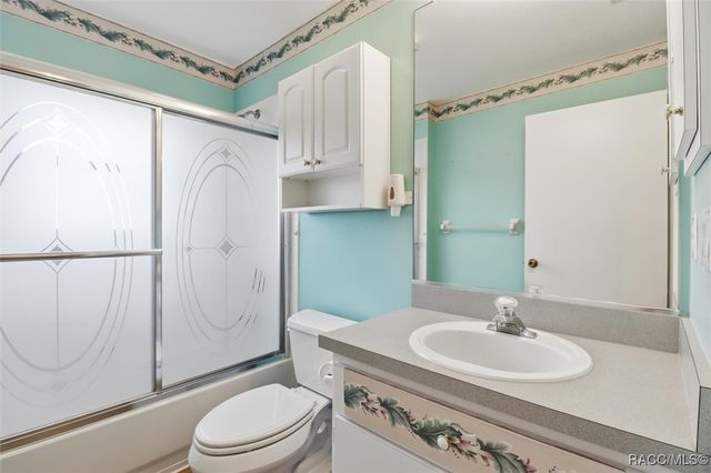 2651 N Canterbury Lake Drive, Hernando, FL 34442