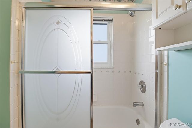 2651 N Canterbury Lake Drive, Hernando, FL 34442