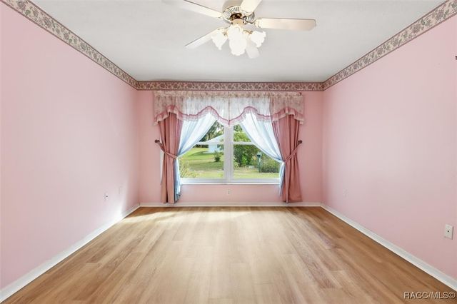 2651 N Canterbury Lake Drive, Hernando, FL 34442