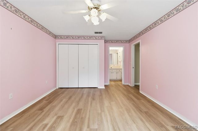 2651 N Canterbury Lake Drive, Hernando, FL 34442